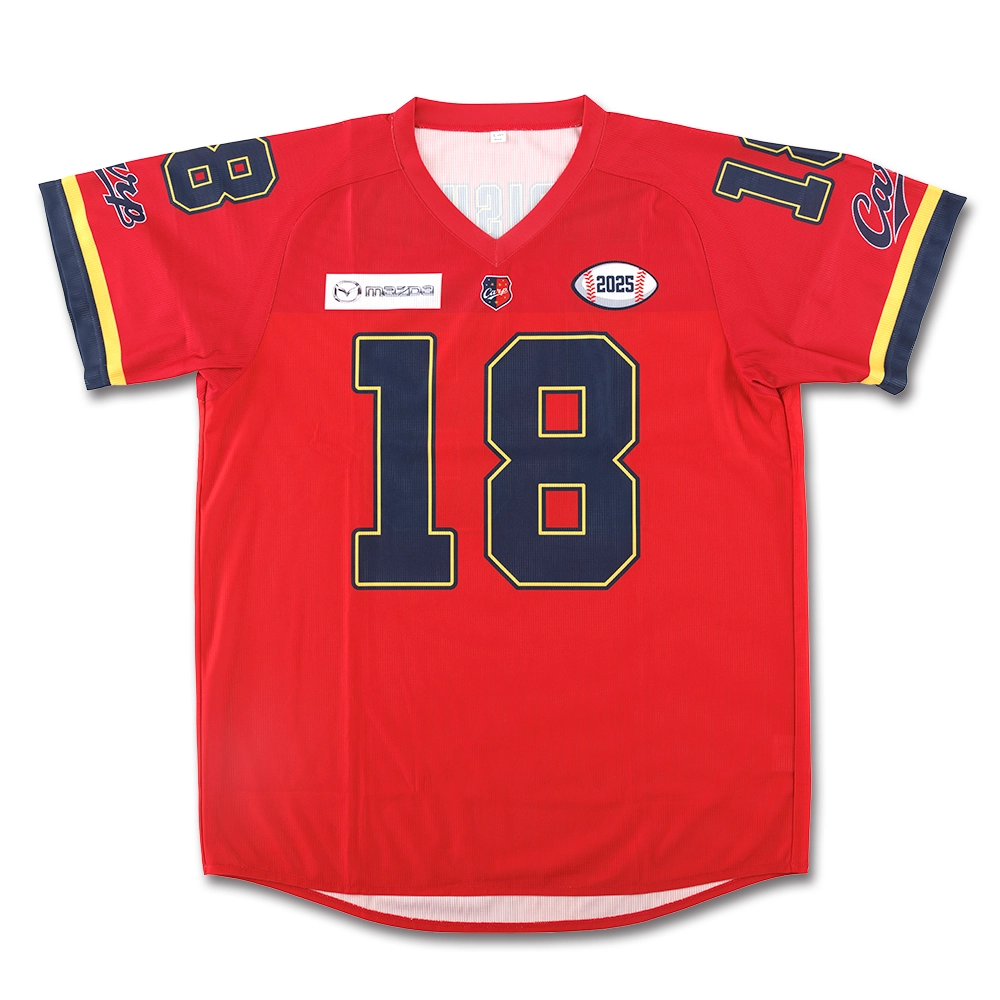 広島東洋カープオフィシャルグッズショップ