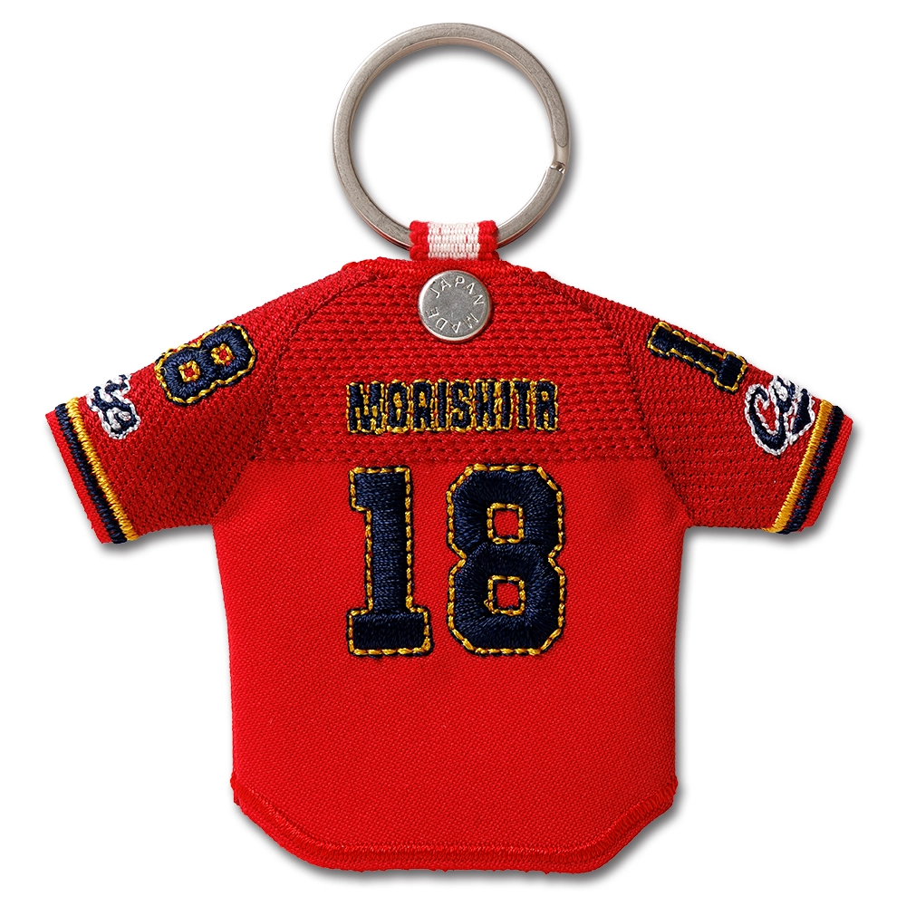 広島東洋カープオフィシャルグッズショップ