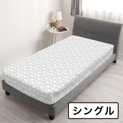 楽天市場】ブレスエアーレガリスの通販