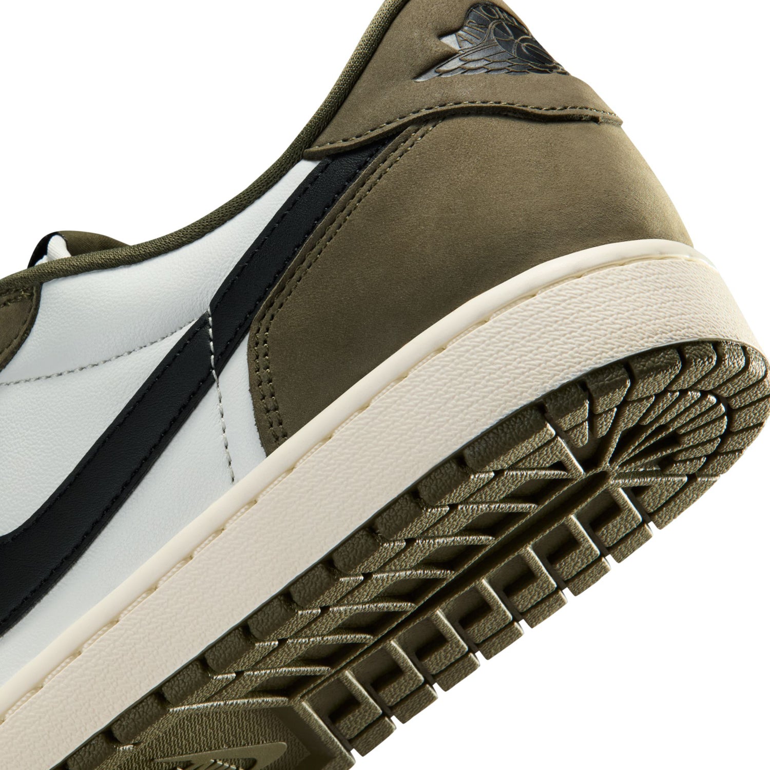 Retro 1 Low OG - Mens – ShopWSS