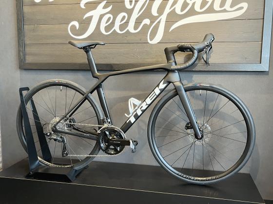 TREK MADONE2.1 ロードバイク フレームセット TREK MADONE2.1 ロード