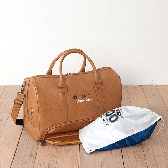 SFC-018.BB.ターコイズ（合成皮革） – キャディバッグ・ゴルフバッグ