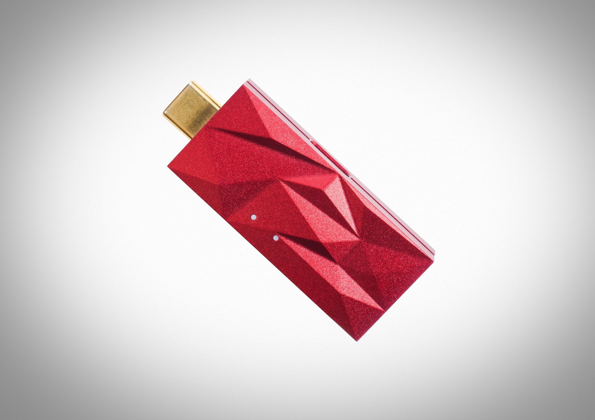 iDefender Max – SilentPower