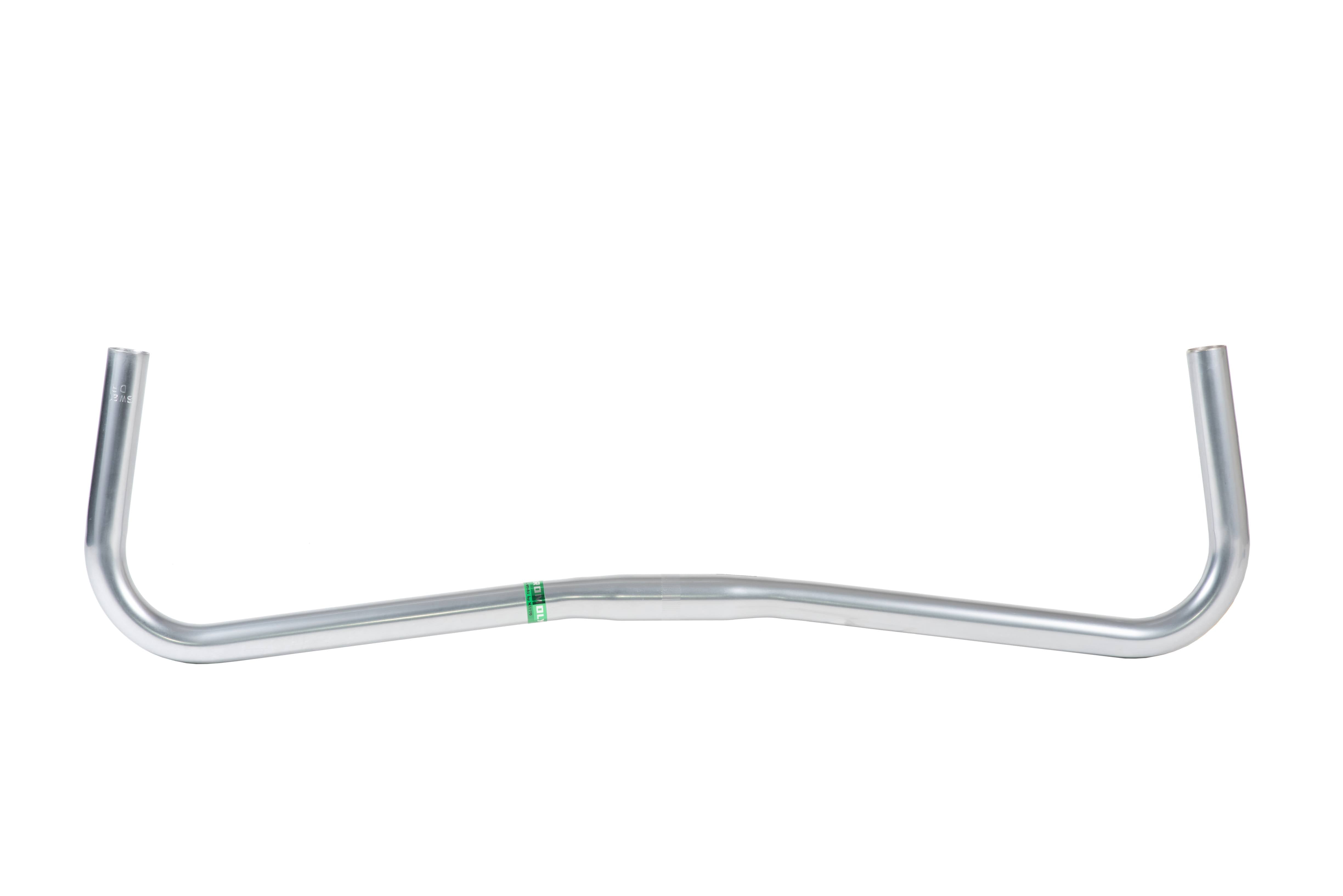 Calsaga Bar – SimWorks USA