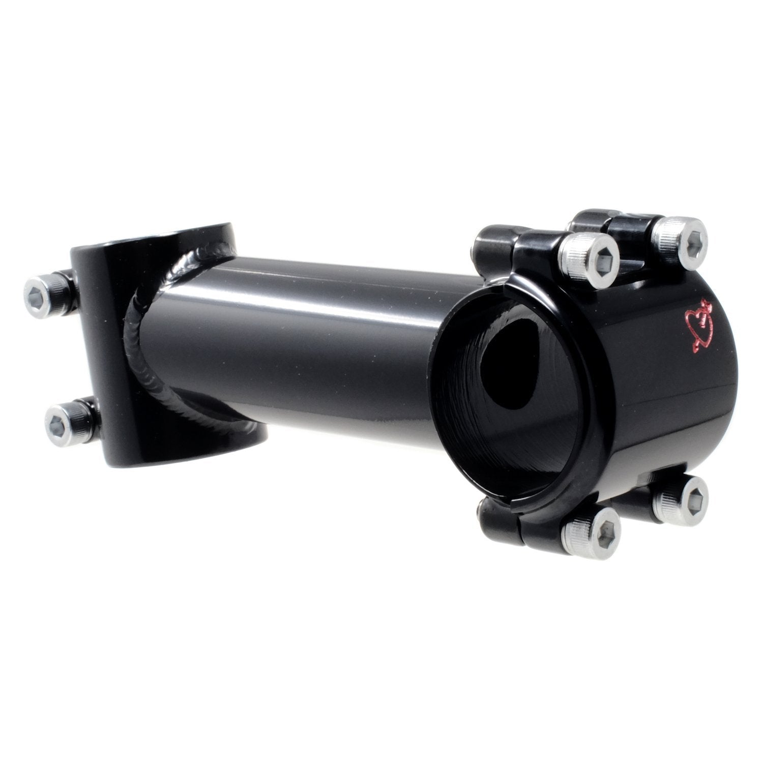 Rhonda Stem – SimWorks USA