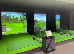 GTRAK買換え・SkyTrak下取りキャンペーン | ゴルフ用弾道測定機 SkyTrak