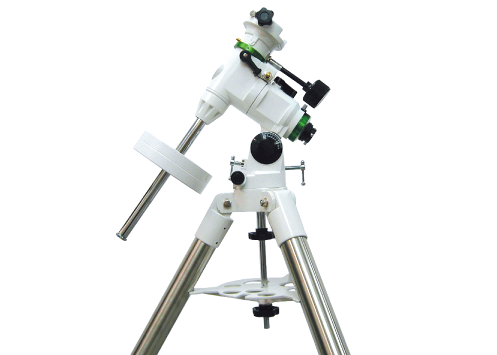 EQ3 赤道儀｜Sky‐Watcher