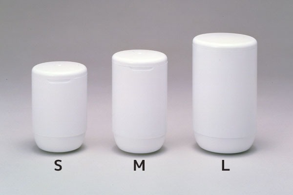 浄水器サニアクア C-LIFE [シーライフ](Sタイプ・Mタイプ・Lタイプ