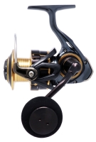 SPORT LIFE PLANETS17ｾｵﾘｰ 4000H: スピニングリール：スポーツライフ