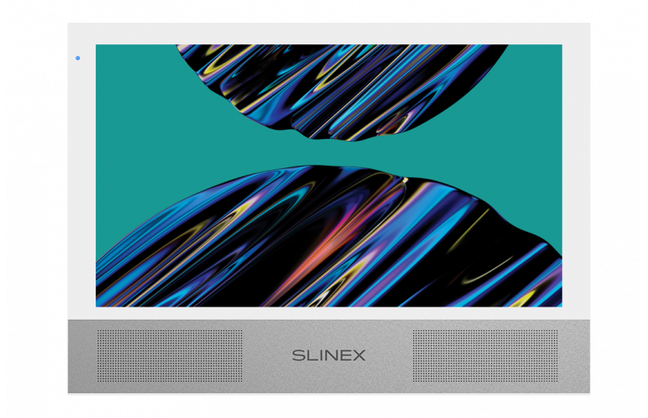 Slinex Sonik 10 ➠ description, review, all characteristics