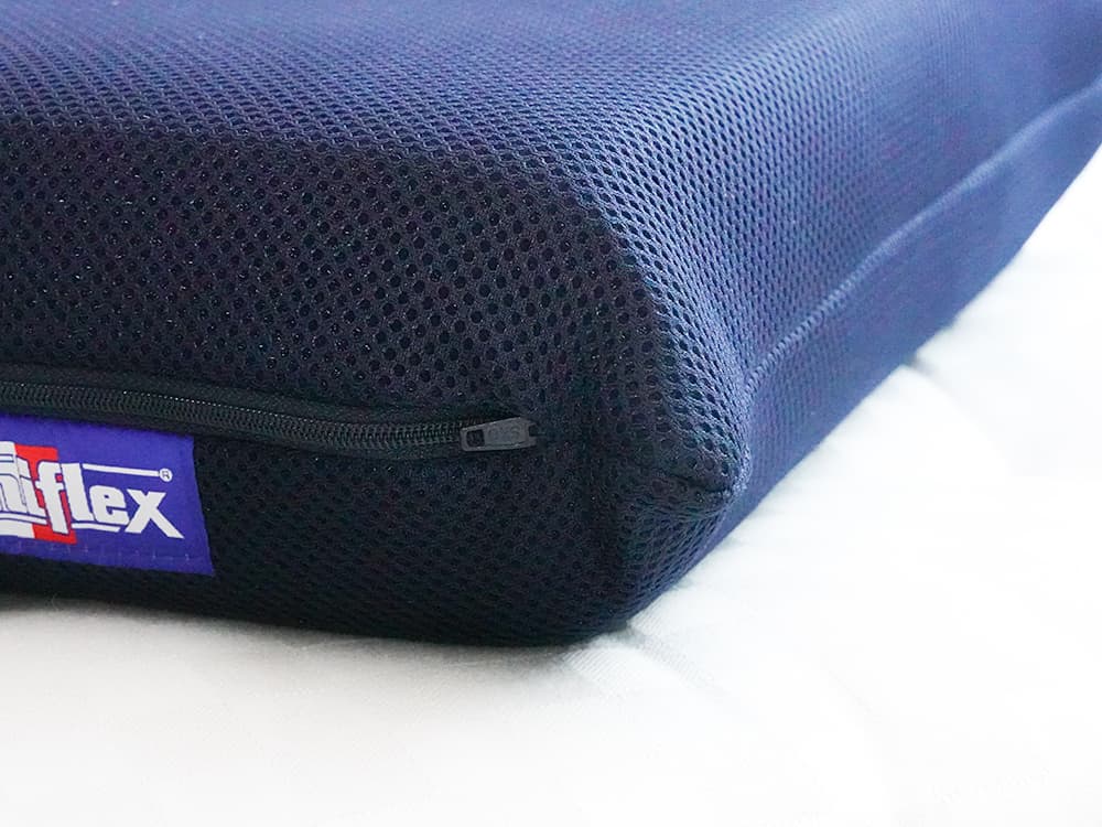 シートクッション- マニフレックス公式オンラインストア