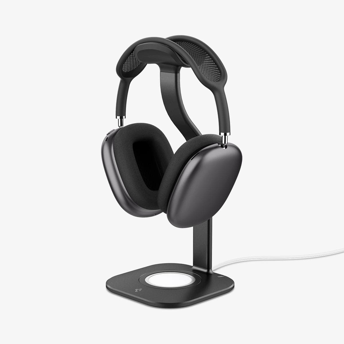 AirPods Max Series Nanotac™ MagFit Stand - Spigen.com Official