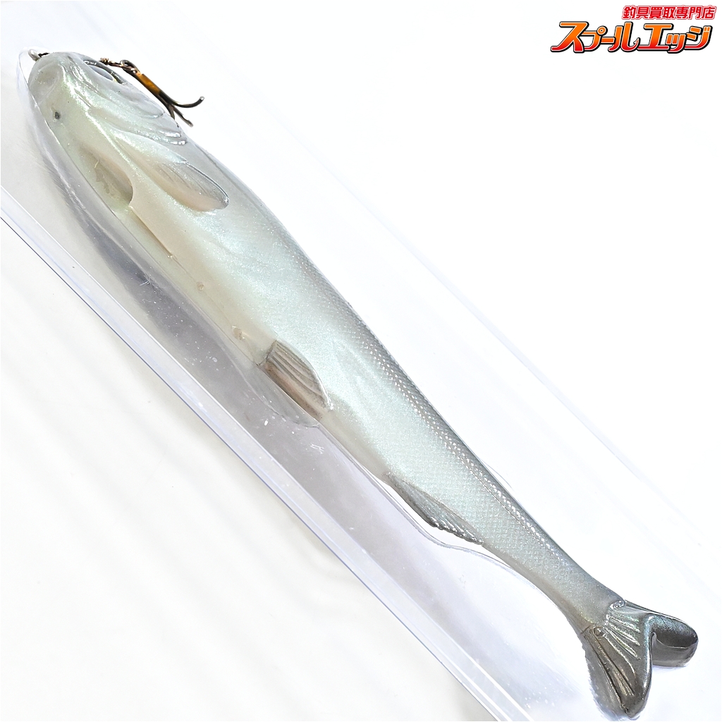 ワーキングクラスゼロ】 タイラント 8 フォーム10-199-991 WCZ Working