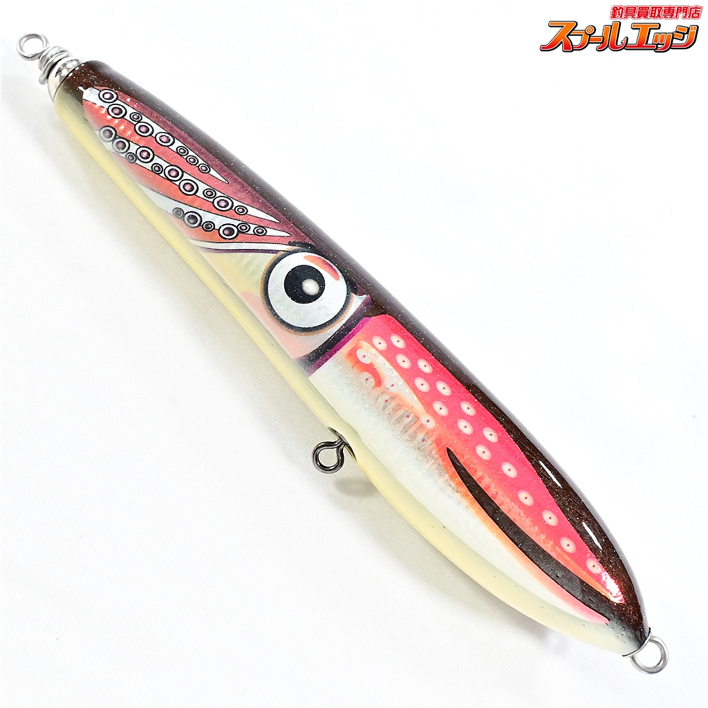 カーペンター BC-γ90-200 ディアブロ カーペンター ディアブロ BC-γ90