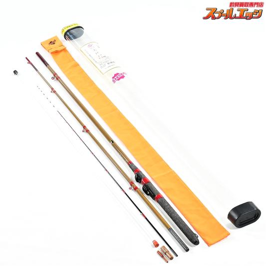 サクラ(SAKURA) | スプールエッジネット