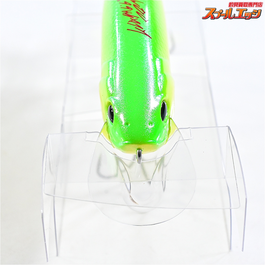 DRT】 タイニークラッシュ Hi レジェンドチャート DRT TiNY KLASH