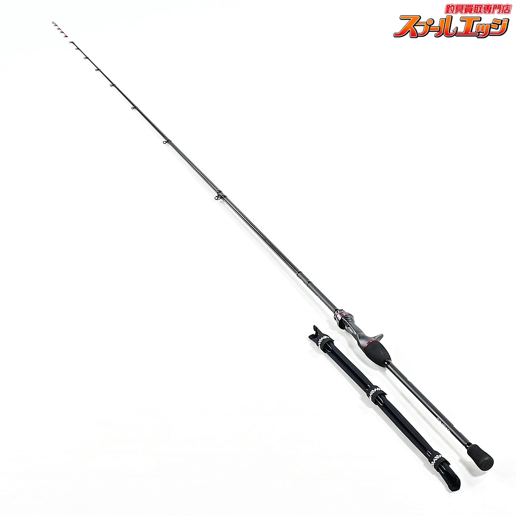 ダイワ】 17極鋭 カワハギ EX AGS F1 DAIWA KYOKUEI KAWAHAGI カワハギ