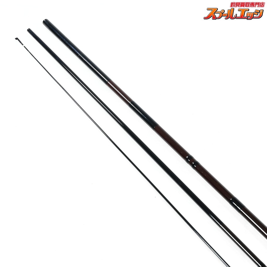 がまかつ】 がまへら 天也翔抜 8尺 GAMAKATSU GAMAHERA TENYAKAKENUKE