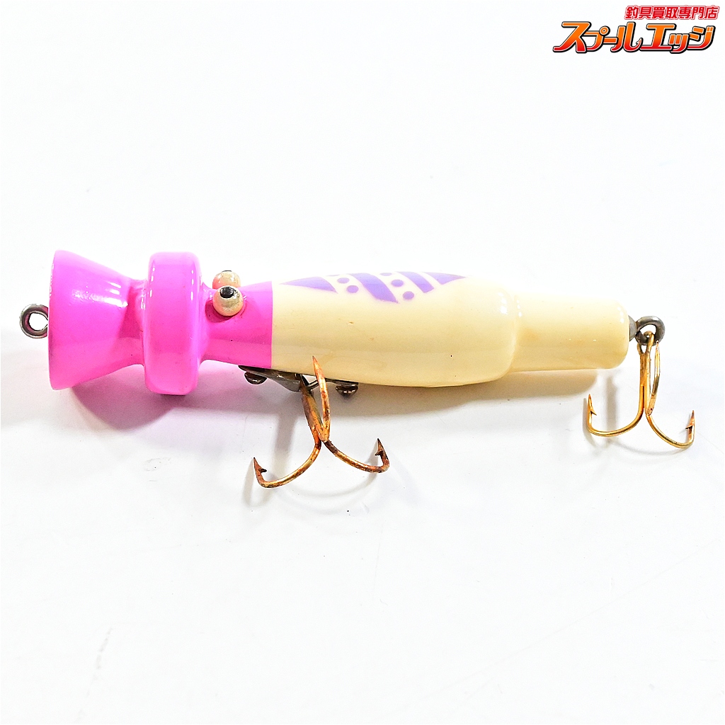 スミス】 ハトリーズ スペシャル ジェントルマン SMITH Hutley's