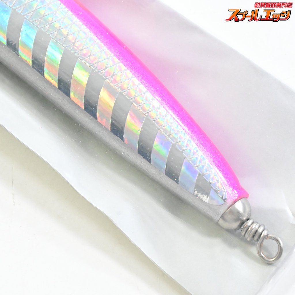 CBONE】 シービーワン ブルーノ 180 CBONE BRUNO 海水用ルアー K_060