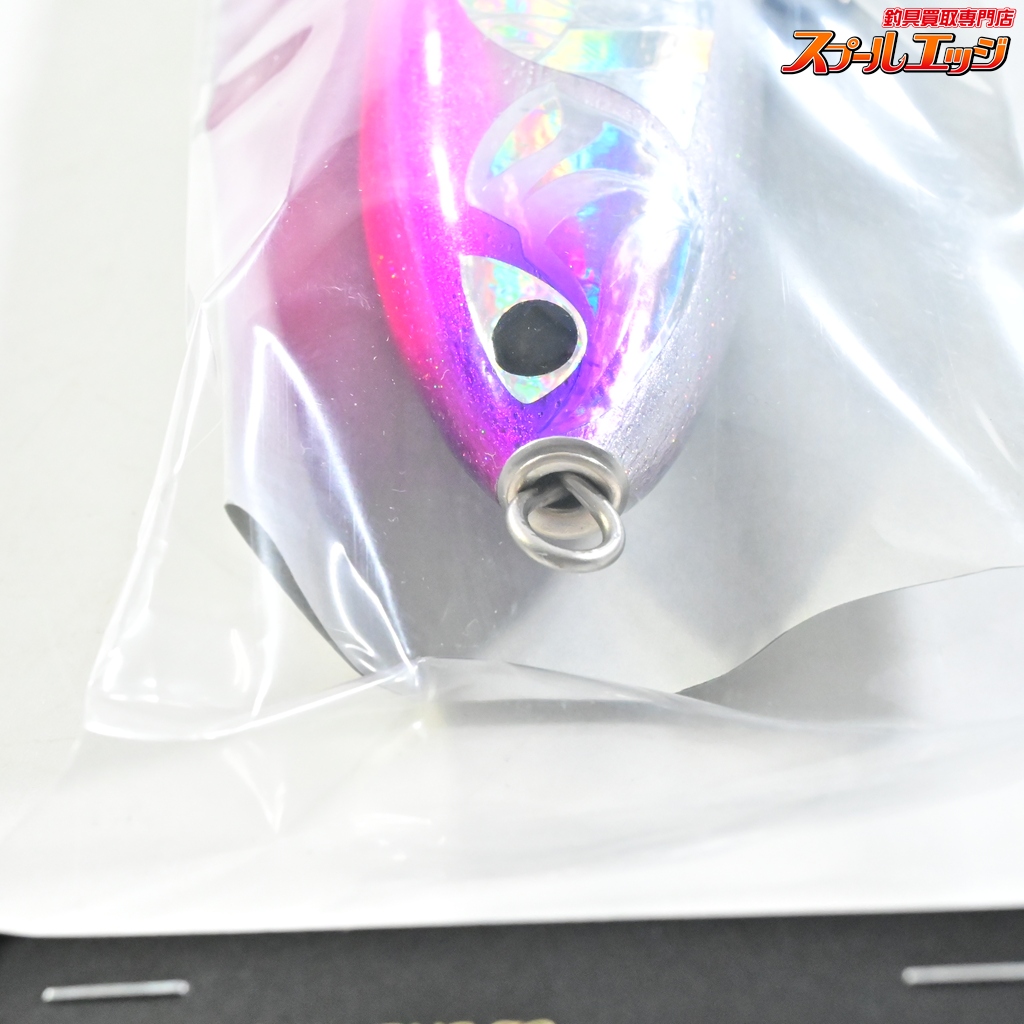 CBONE】 シービーワン ブルーノ 180 CBONE BRUNO 海水用ルアー K_060