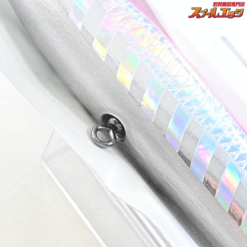 CBONE】 シービーワン ブルーノ 180 CBONE BRUNO 海水用ルアー K_060