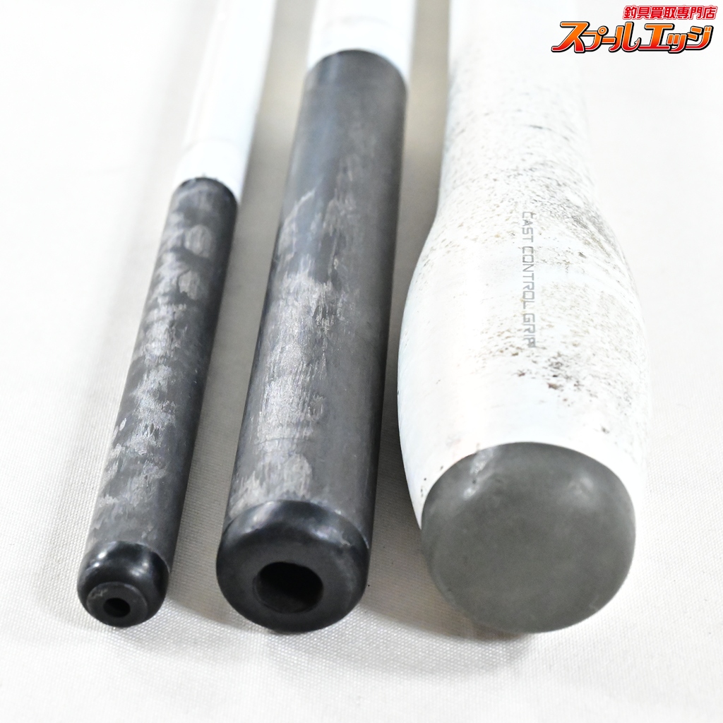 シマノ】 92キススペシャル 405BX バランサー1個付 SHIMANO KISU