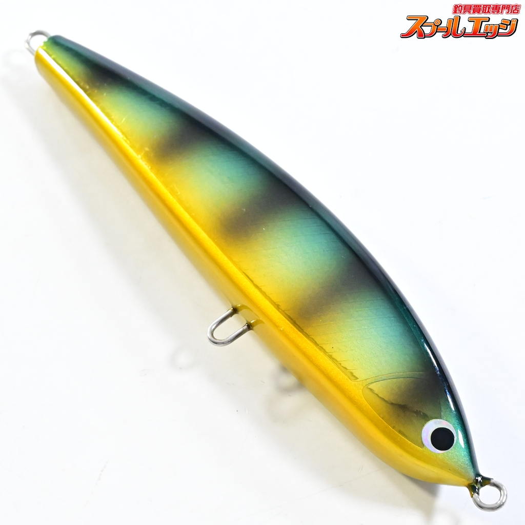 フィッシュトリッパーズ】 ルグランタンゴ 190 モジャコ fish trippers