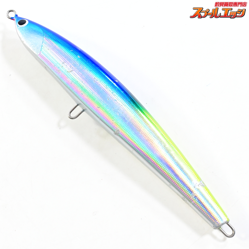 フィッシュトリッパーズ】 タンゲーラ 190 ウメイロ fish trippers