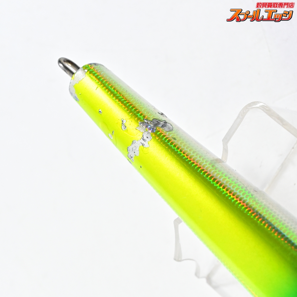 フィッシュトリッパーズ】 タンゲーラ 190 ウメイロ fish trippers