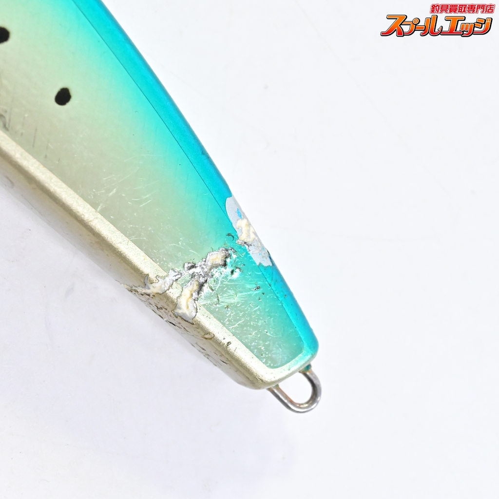 フィッシュトリッパーズ】 ルグランタンゴ 160 ゴールドヘッドイワシ