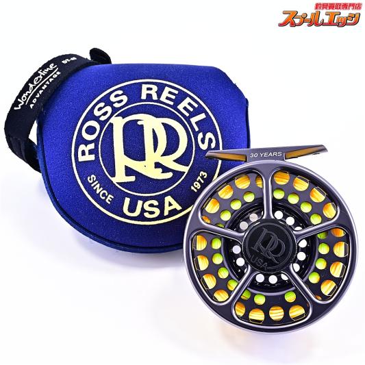 シマノ】 18カルカッタコンクエスト 400 SHIMANO CALCUTTA CONQUEST