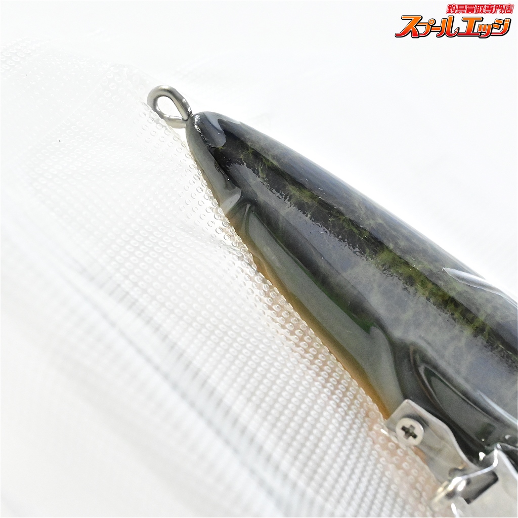 CBZルアー】 クローラーボーイズ CBZ-01 CBZ01 スペシャルカラー 2022