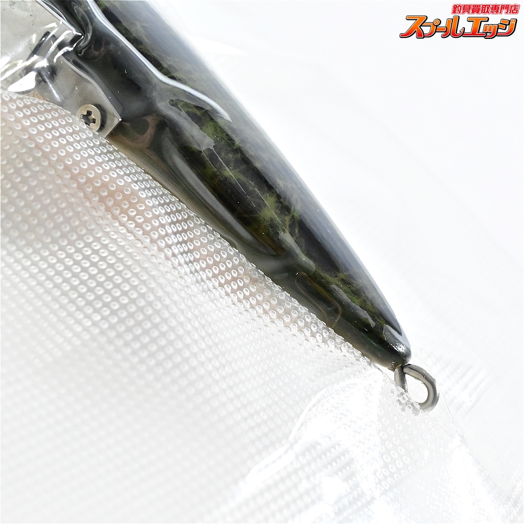 CBZルアー】 クローラーボーイズ CBZ-01 CBZ01 スペシャルカラー 2022