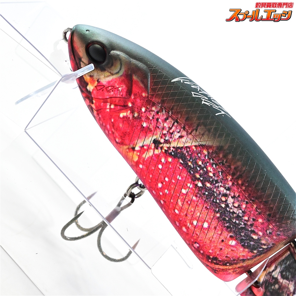 タイニークラッシュ レイス DRT タイニークラッシュLow レイス 【公式