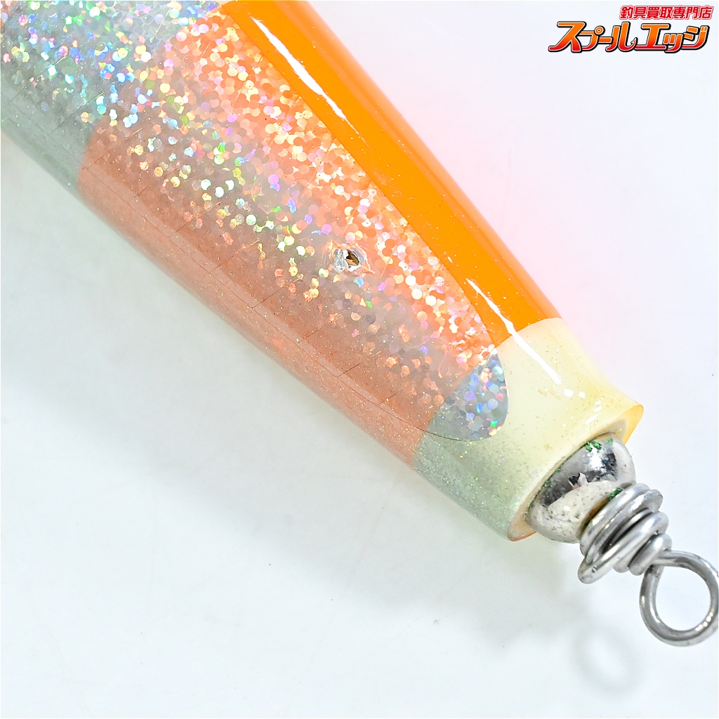 カーペンター】 ダムセル DS75-160 クマノミカラー Carpenter Damsel