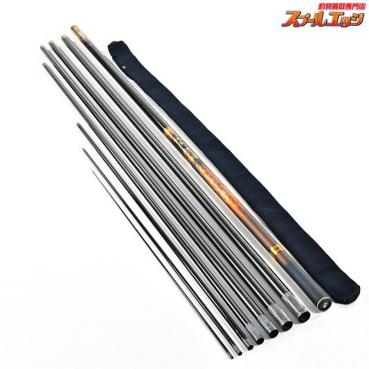 鮎竿 72cm 鮎竿 72cm 鮎竿 72cm サンライン 水中糸 ZX複合メタル 鮎