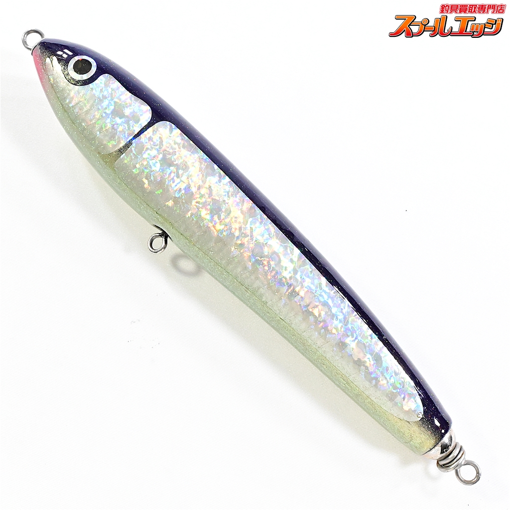 γ120 ガンマ ホットタイガー カーペンター G561 【公式通販】