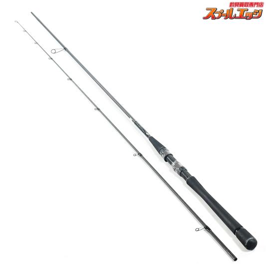 Gクラフト(G CRAFT) | スプールエッジネット