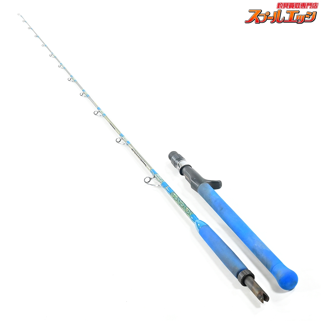 アルファタックル】 セイバー Z MPG モデル 200 AlphaTackle Saber Z