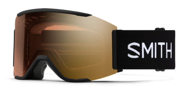 Smith Squad Mag Ski Goggles | Medium to Large Fit – A Sight for