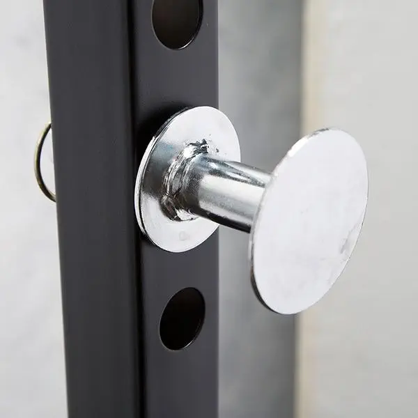 ボディメーカー(BODYMAKER) マルチパワーラック | スポーツマート.JP