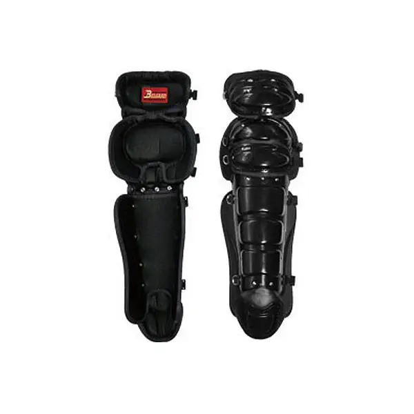 ベルガード オンラインショップ｜オーダーシューズ.JPN.COM