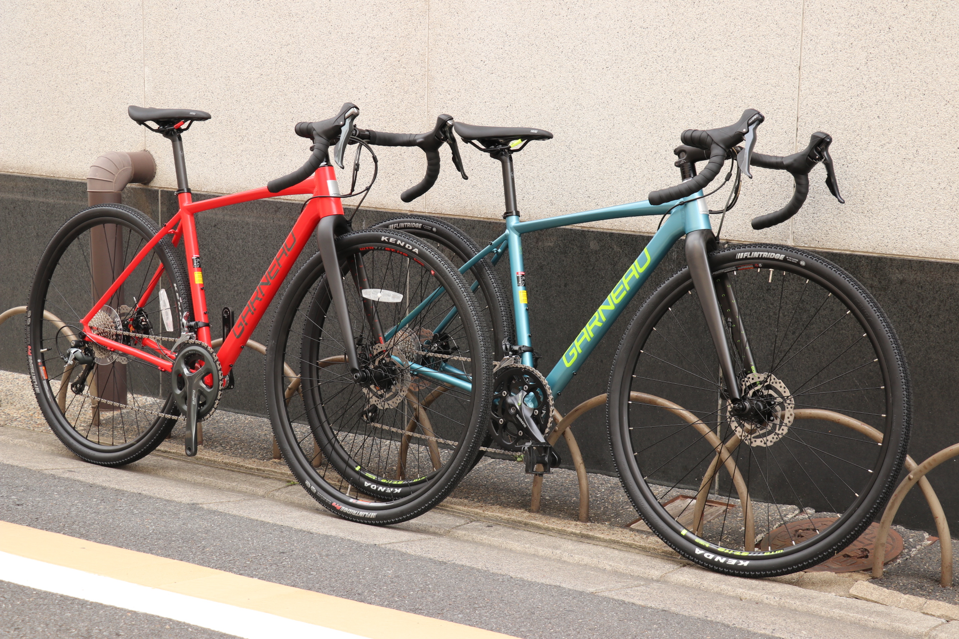 BLOG 【ラスト1台SALE / セール】初心者も安心・オススメ！ 実に