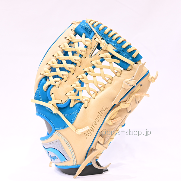 久保田スラッガー DeNA ベイスターズ 京田選手 モデル 限定品 SP24