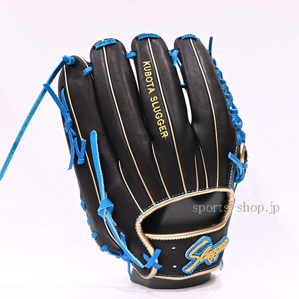 久保田スラッガー 阪神 近本選手 モデル 限定品SP24-T5 軟式用