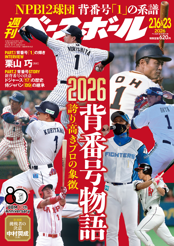 プロ野球選手名鑑1991〜2016年 22冊 ベースボールマガジン社 折り目