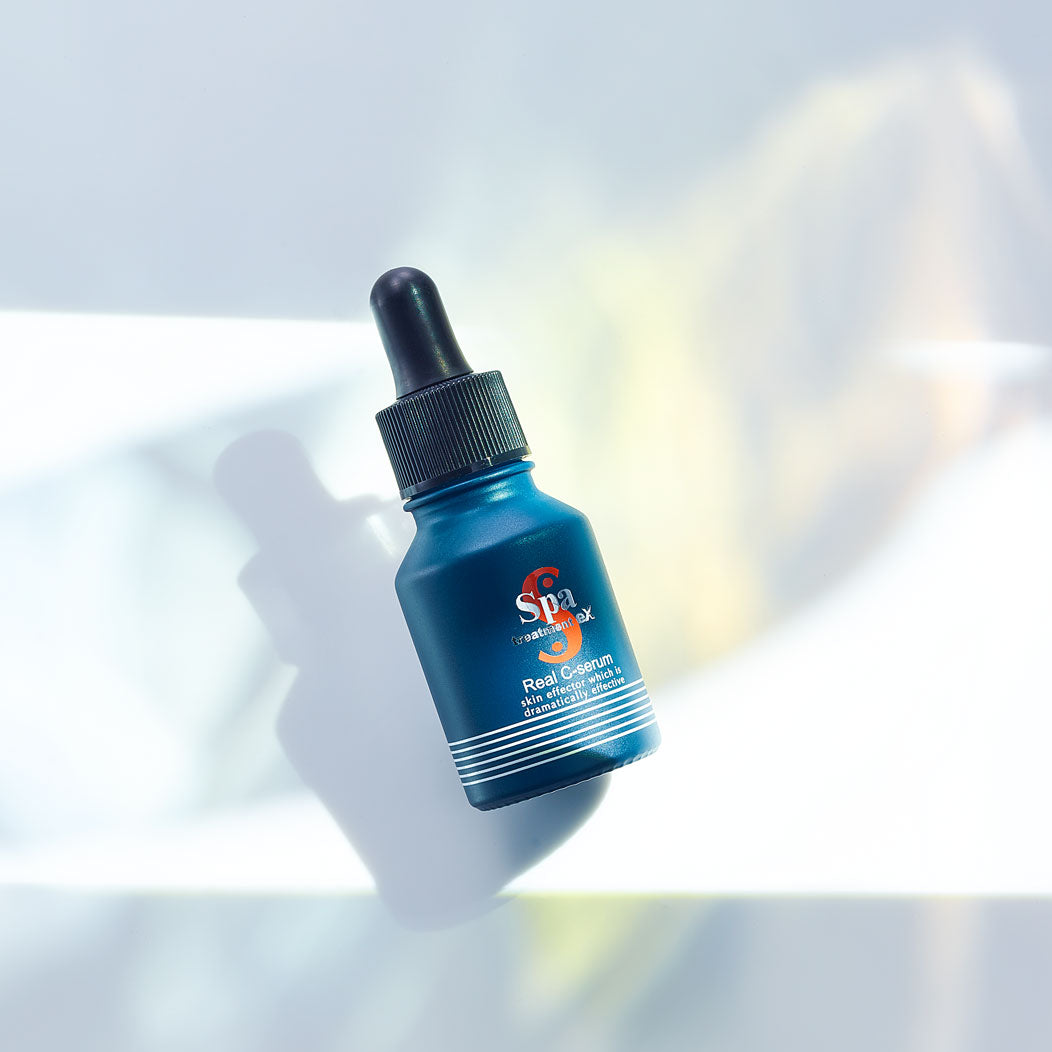 美容液4点セット 美容液4点セット 美容液 day 美容液 day 物販商品