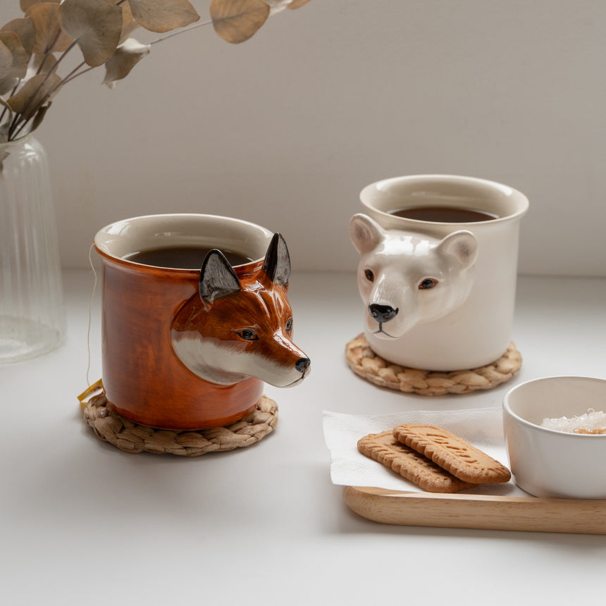 ライフライク マグ スペースジョイ.トーキョーでお買い物できます