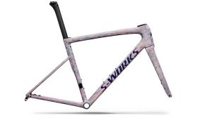 バイク/ロードバイク/TARMAC/S-WORKS TARMAC(並び順：新着順